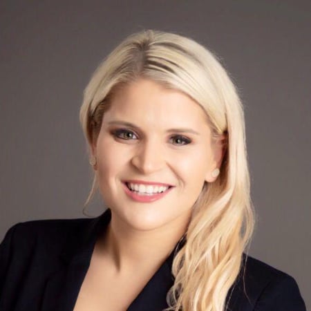 Allstate Insurance Agent Chrissa Moore