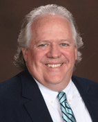 Andy W Bleggi, Insurance Agent