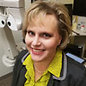 Eye Doctor photo in Coon Rapids at 12771 Riverdale Blvd