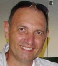 Allstate Agent - Penio Deltchev