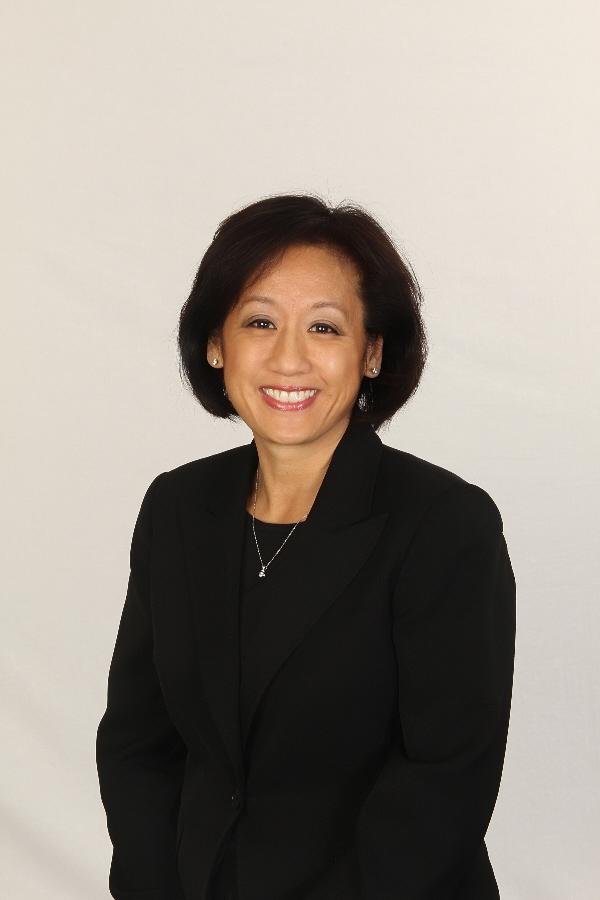 Agent Profile Photo