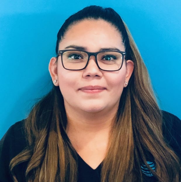 manager photo