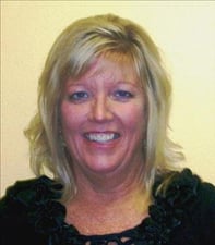 Allstate Agent - Karen Lyons