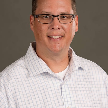 Allstate Insurance Agent Mike Stickney II