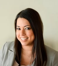 Allstate Agent - Lorena Barreda