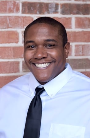 Photo of agent