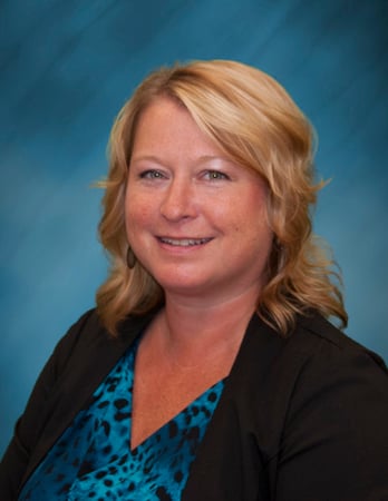 Allstate Agent - Susan Painter