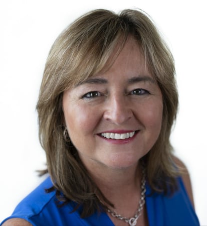 Allstate Insurance Agent Debra Piescik