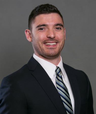 Allstate Insurance Agent Kevin Woods