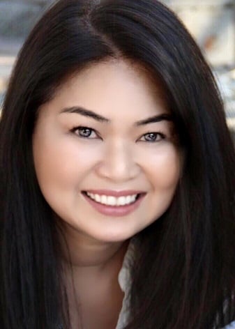 Agent Profile Photo