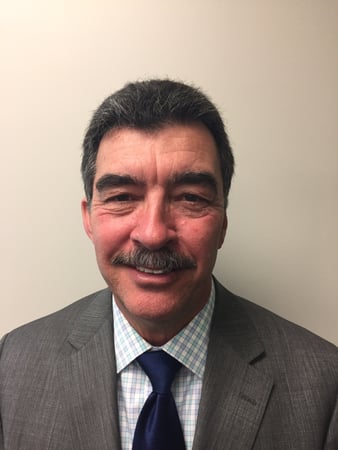 Allstate Agent - Michael Vivalo