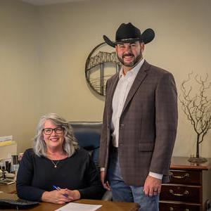 Allstate Insurance Agent James Russell