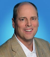 Allstate Agent - Nelson Kelley
