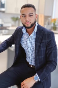 Agent Profile Photo