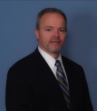 Allstate Agent - Ted Gasparino