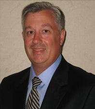 Allstate Agent - Jim Ottomano