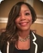 Photo of Andrea Smith - Morgan Stanley