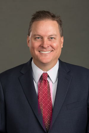 Allstate Agent - Gary Chitwood