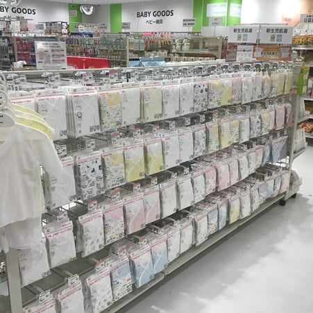 Store Photo