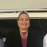 Allstate Insurance Agent Powell-Watson Insurance Group