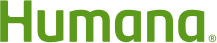 Humana