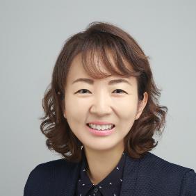 Allstate Insurance Agent Eun Ah Kwon