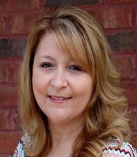 Allstate Agent - Tina Clark