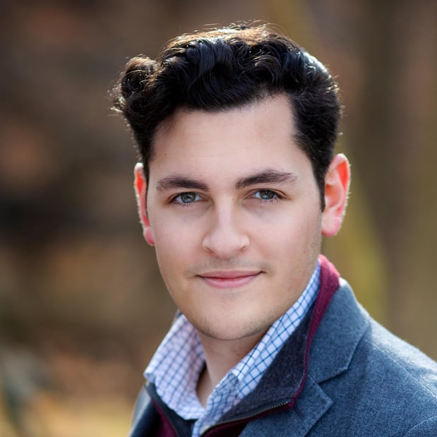 Allstate Insurance Agent Steve Skaist