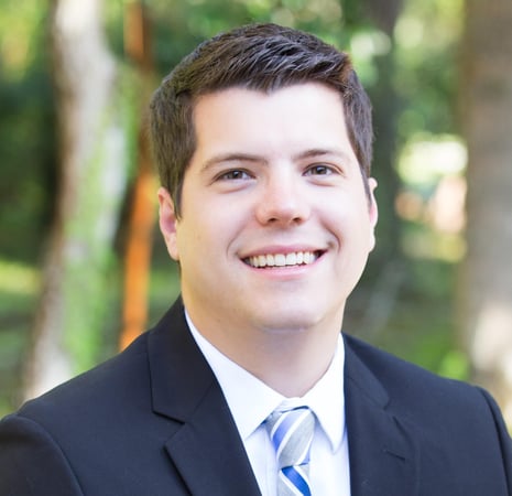 Photo of agent