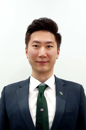 이돈재's headshot