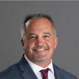 Allstate Insurance Agency Whitley Agency
