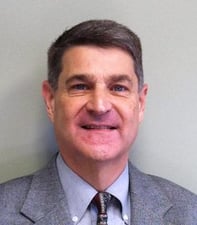 Allstate Agent - A. Bruce Dempster