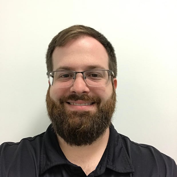 manager photo