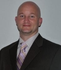Allstate Agent - Nick Domain