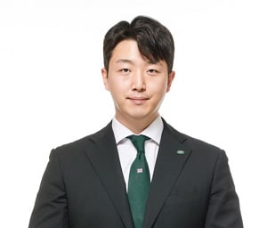 염지훈's headshot