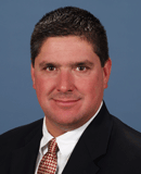Paul A Morais, Insurance Agent