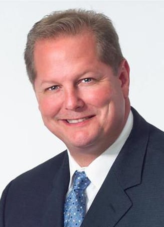 Marc Walz Citizens Bank