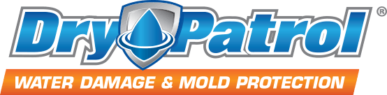 Dry Patrol - Water Damage & Mold Protection