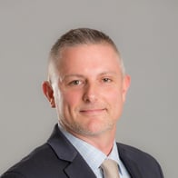 Allstate Insurance Agent Robert Lewis