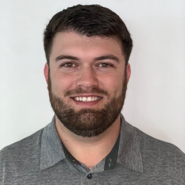 manager photo