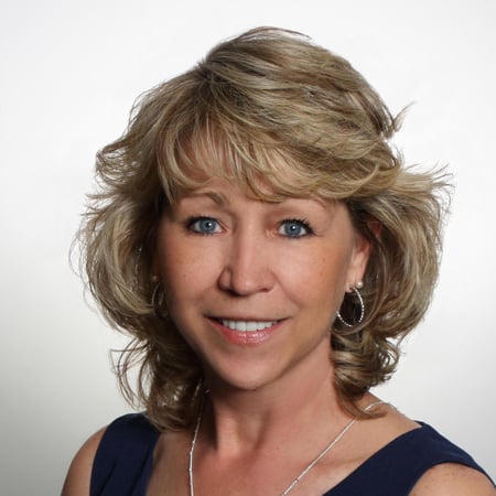 Allstate Insurance Agent Vicki Pitmon