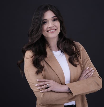 Photo of agent