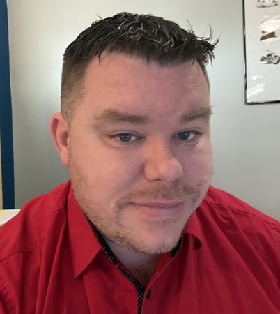 Photo of agent