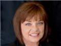 Photo of Tammy Mitchell