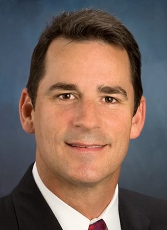 Steven Ross Citizens One
