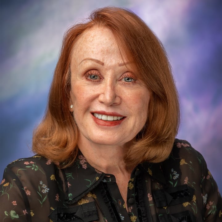 Photo of Sandra Fischer-Hamilton, CRNA Rapid City