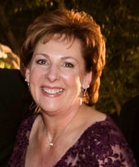 Photo of Lori Kellum