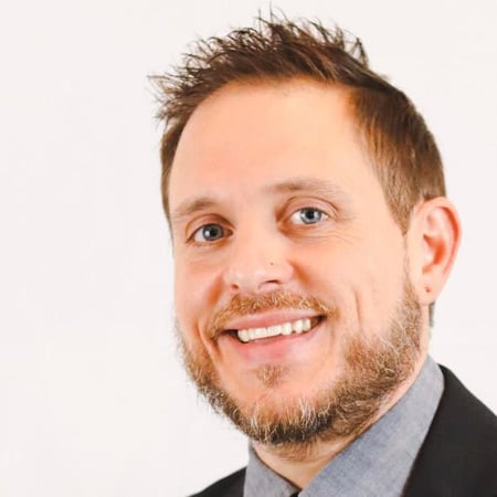 Allstate Insurance Agent Brian Rampmeyer