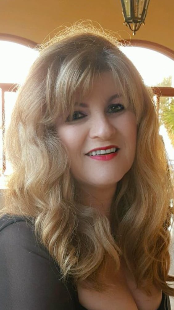 Allstate Insurance Agent Pauline Attalla