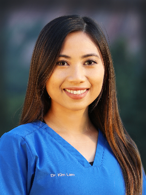 Eye Doctor photo in Centennial at 2370 East Arapahoe Rd
